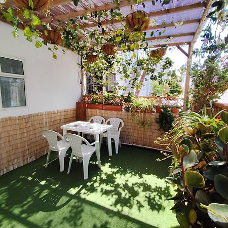 Costa Sur -4 Piscinas Villa Коста дел Силенцио Екстериор снимка
