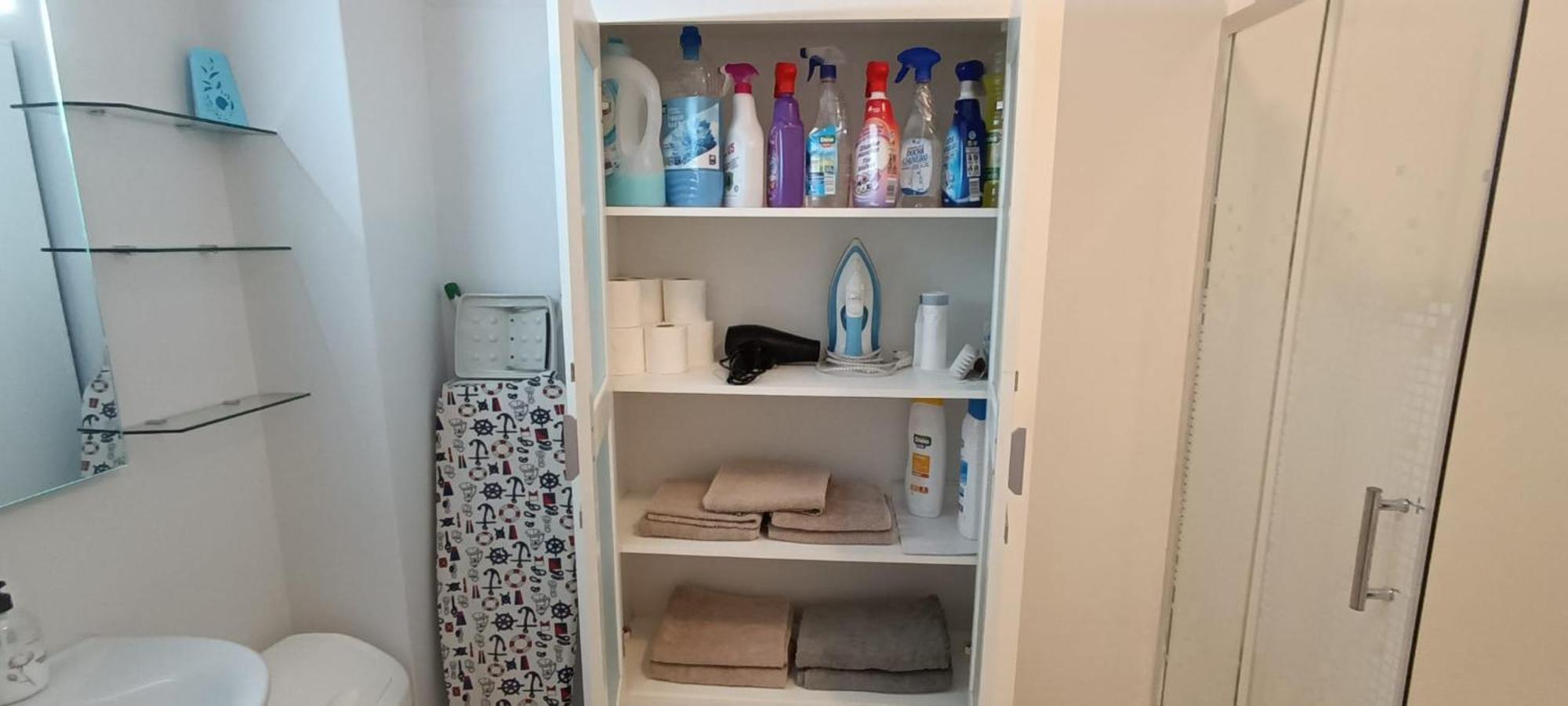 Costa Sur -4 Piscinas Villa Коста дел Силенцио Екстериор снимка