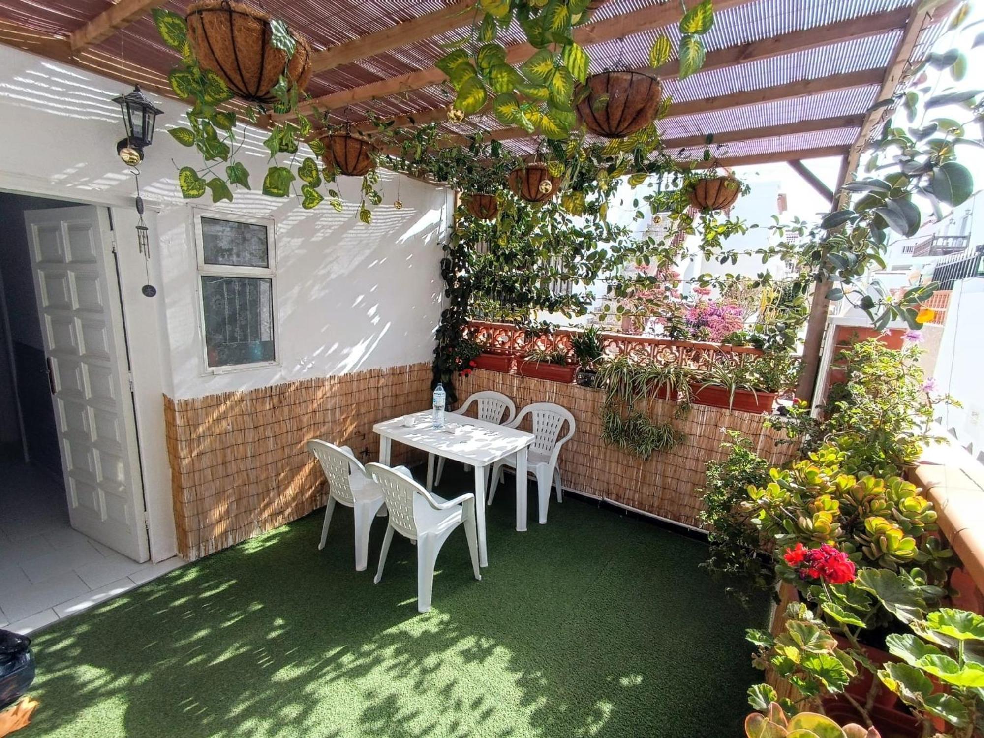 Costa Sur -4 Piscinas Villa Коста дел Силенцио Екстериор снимка