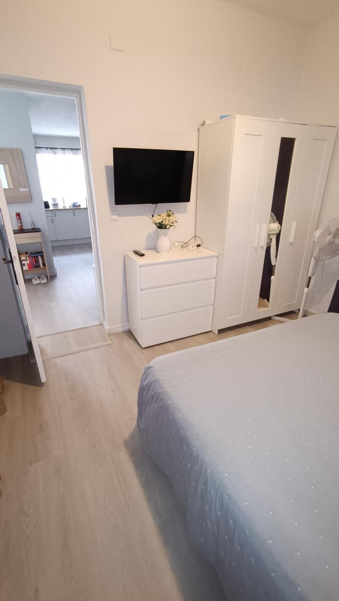 Costa Sur -4 Piscinas Villa Коста дел Силенцио Екстериор снимка