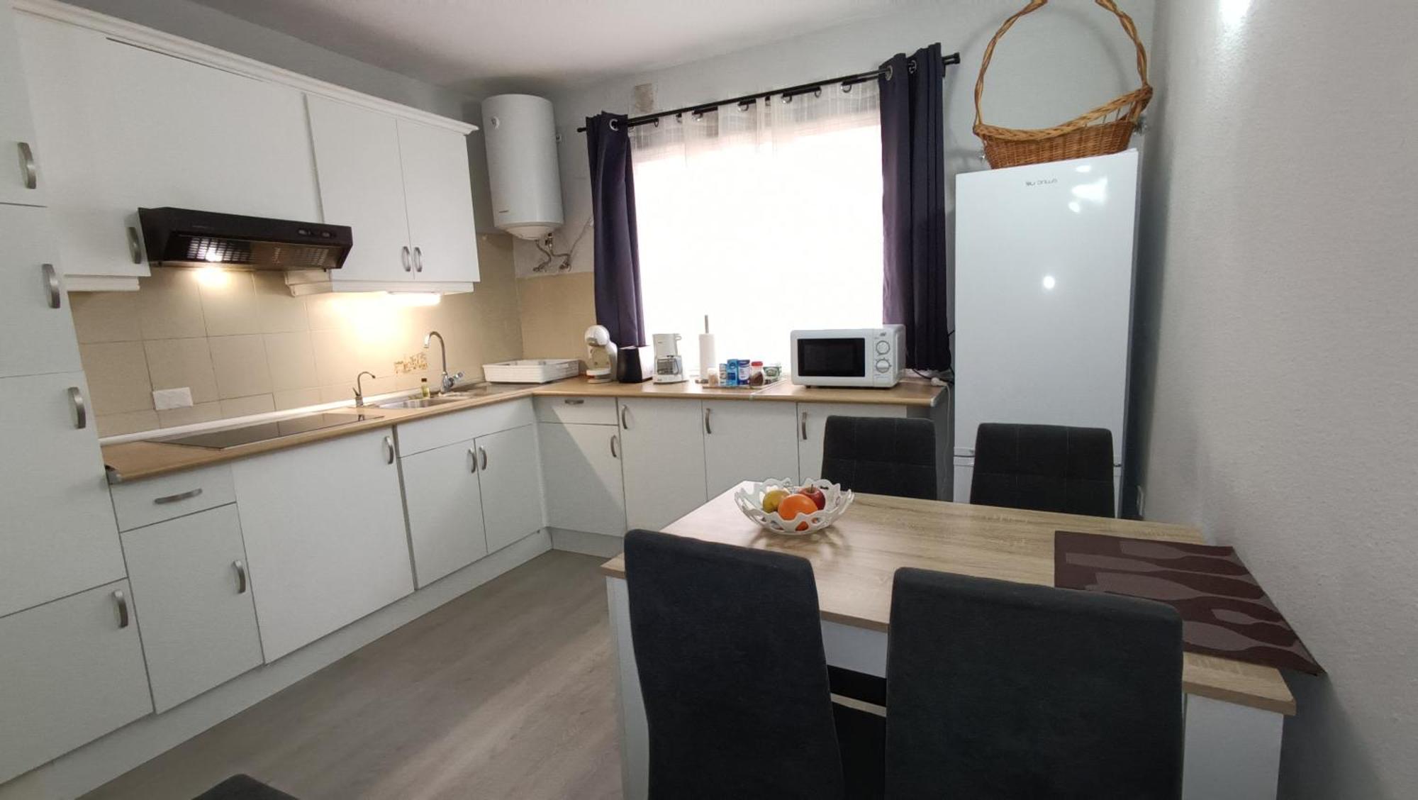 Costa Sur -4 Piscinas Villa Коста дел Силенцио Екстериор снимка