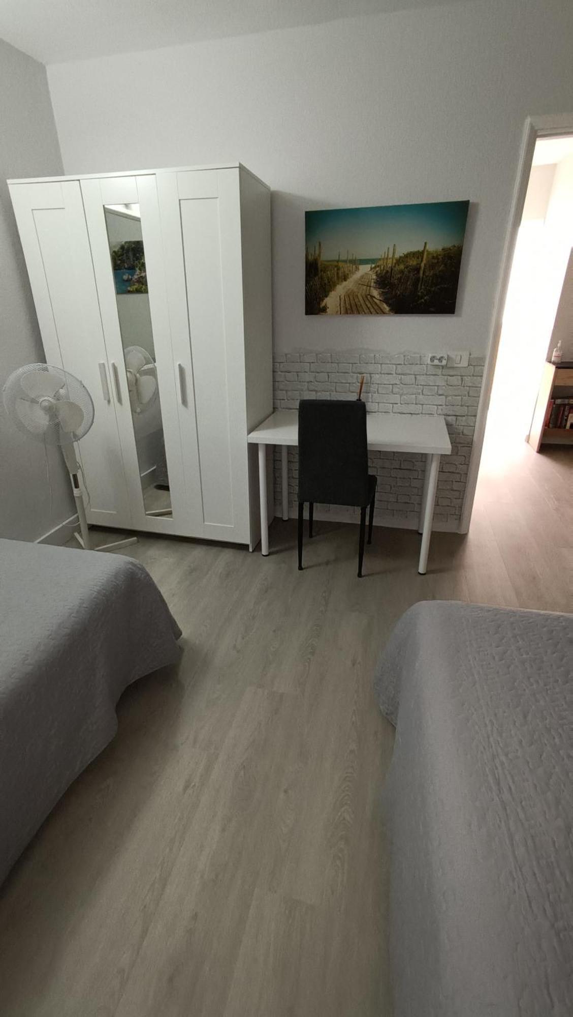 Costa Sur -4 Piscinas Villa Коста дел Силенцио Екстериор снимка