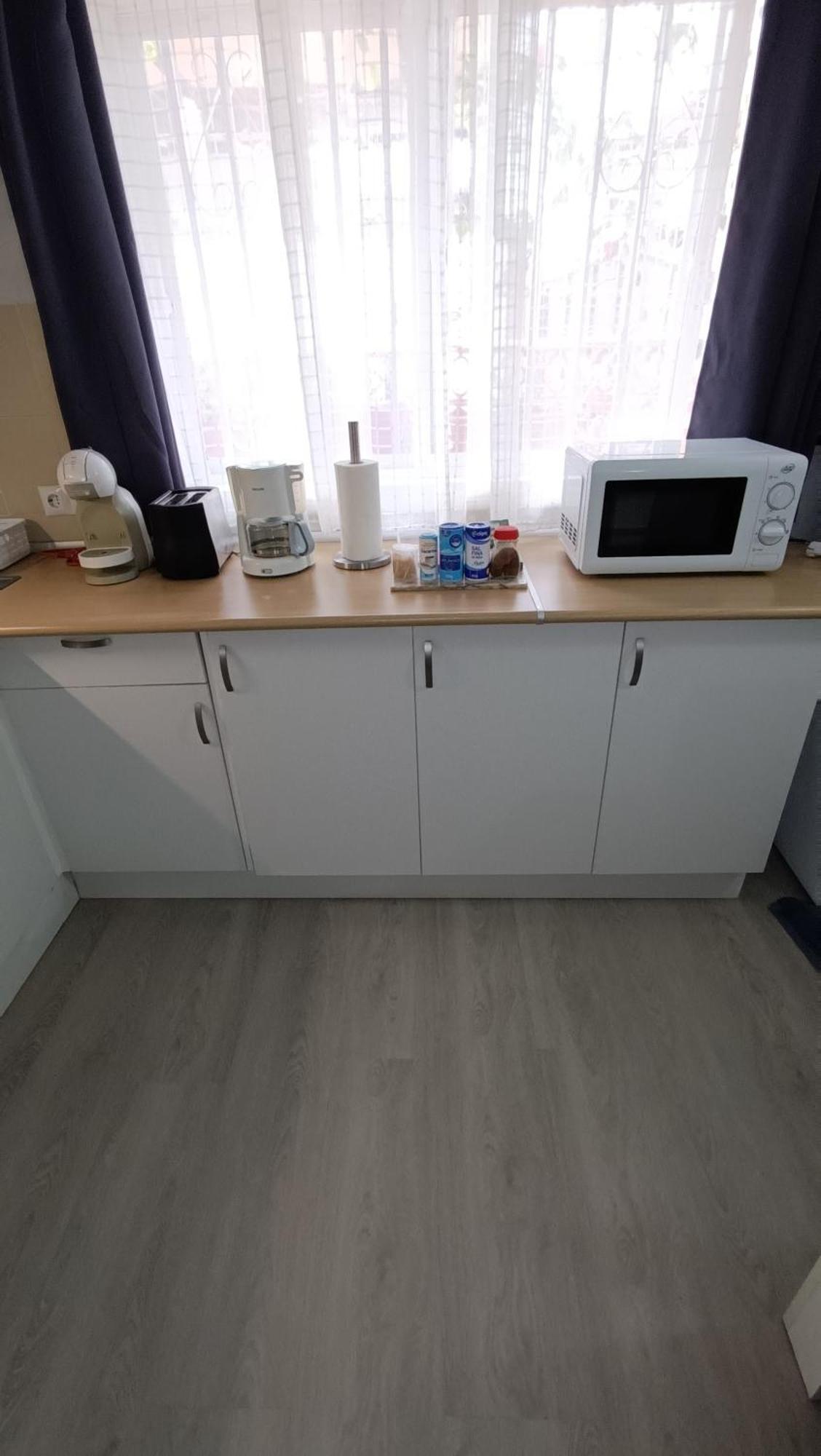 Costa Sur -4 Piscinas Villa Коста дел Силенцио Екстериор снимка