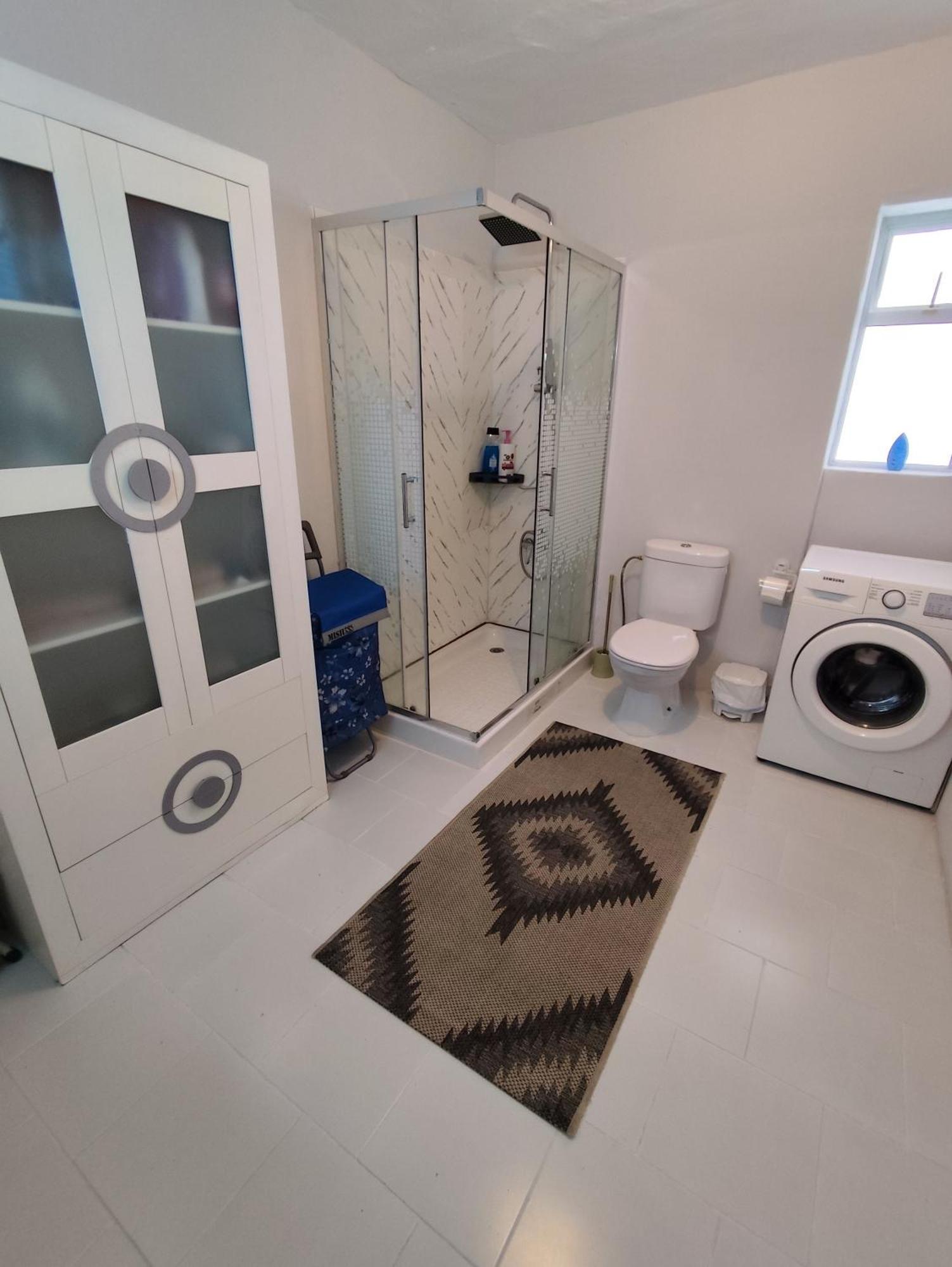 Costa Sur -4 Piscinas Villa Коста дел Силенцио Екстериор снимка
